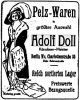 Adolf Doll & Söhne